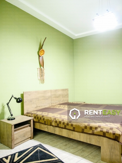 Prima inchiriere!Apartament cu o camera situat in zona Independentei