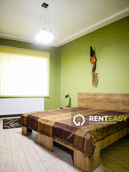 Prima inchiriere!Apartament cu o camera situat in zona Independentei