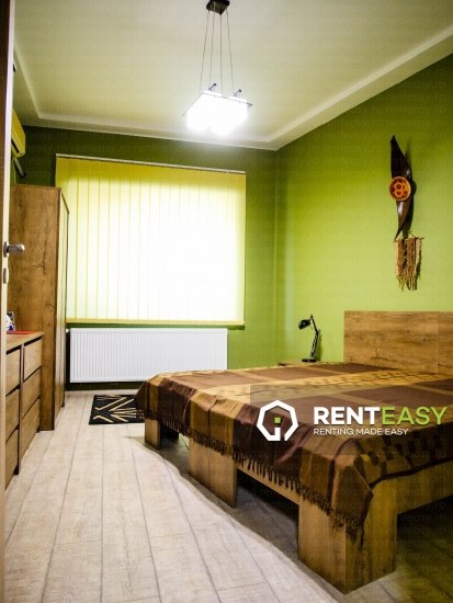 Prima inchiriere!Apartament cu o camera situat in zona Independentei