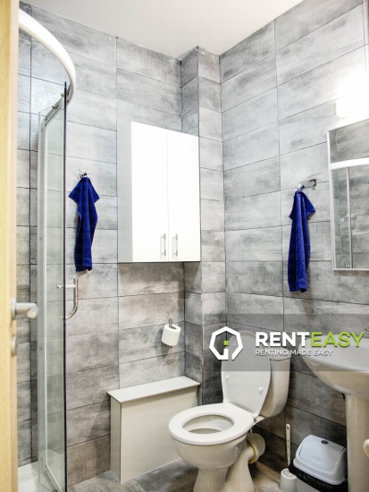 Prima inchiriere!Apartament cu o camera situat in zona Independentei