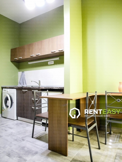 Prima inchiriere!Apartament cu o camera situat in zona Independentei