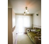 De inchiriat ! Apartament cu trei camere situat in zona Podu Ros