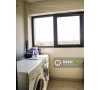 De inchiriat ! Apartament cu trei camere situat in zona Podu Ros