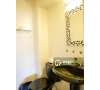 De inchiriat ! Apartament cu trei camere situat in zona Podu Ros