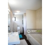 De inchiriat ! Apartament cu trei camere situat in zona Podu Ros