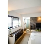 De inchiriat ! Apartament cu trei camere situat in zona Podu Ros