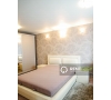 De inchiriat ! Apartament cu trei camere situat in zona Podu Ros