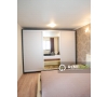De inchiriat ! Apartament cu trei camere situat in zona Podu Ros