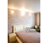 De inchiriat ! Apartament cu trei camere situat in zona Podu Ros