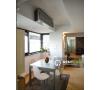De inchiriat ! Apartament cu trei camere situat in zona Podu Ros