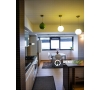 De inchiriat ! Apartament cu trei camere situat in zona Podu Ros