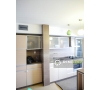 De inchiriat ! Apartament cu trei camere situat in zona Podu Ros