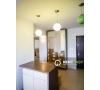 De inchiriat ! Apartament cu trei camere situat in zona Podu Ros