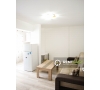 De inchiriat ! Apartament cu doua camere in bloc nou zona Podul de Fier