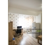 De inchiriat ! Apartament cu doua camere in bloc nou zona Podul de Fier