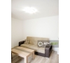 De inchiriat ! Apartament cu doua camere in bloc nou zona Podul de Fier