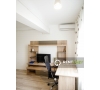 De inchiriat ! Apartament cu doua camere in bloc nou zona Podul de Fier