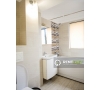 De inchiriat ! Apartament cu doua camere in bloc nou zona Podul de Fier