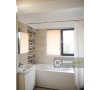 De inchiriat ! Apartament cu doua camere in bloc nou zona Podul de Fier
