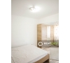 De inchiriat ! Apartament cu doua camere in bloc nou zona Podul de Fier