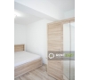 De inchiriat ! Apartament cu doua camere in bloc nou zona Podul de Fier