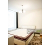 De inchiriat ! Apartament cu doua camere in bloc nou situat in zona Copou - Exclusive