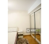 De inchiriat ! Apartament cu doua camere in bloc nou situat in zona Copou - Exclusive