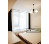 De inchiriat ! Apartament cu doua camere in bloc nou situat in zona Copou - Exclusive