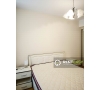 De inchiriat ! Apartament cu doua camere in bloc nou situat in zona Copou - Exclusive
