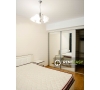 De inchiriat ! Apartament cu doua camere in bloc nou situat in zona Copou - Exclusive