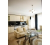 De inchiriat ! Apartament cu doua camere in bloc nou situat in zona Copou - Exclusive