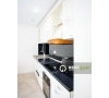 De inchiriat ! Apartament cu doua camere in bloc nou situat in zona Copou - ExclusiveDe inchiriat ! Apartament cu doua camere in bloc nou situat in zona Copou - Exclusive