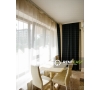 De inchiriat ! Apartament cu doua camere in bloc nou situat in zona Copou - Exclusive