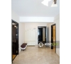 De inchiriat ! Apartament cu doua camere in bloc nou situat in zona Copou - Exclusive