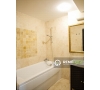 De inchiriat ! Apartament cu doua camere in bloc nou situat in zona Copou - Exclusive