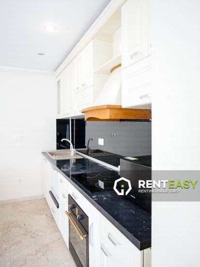 De inchiriat ! Apartament cu doua camere in bloc nou situat in zona Copou - ExclusiveDe inchiriat ! Apartament cu doua camere in bloc nou situat in zona Copou - Exclusive
