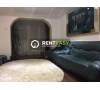 De inchiriat ! Apartament cu trei camere in zona Podu Ros
