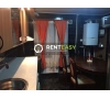 De inchiriat ! Apartament cu trei camere in zona Podu Ros