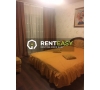 De inchiriat ! Apartament cu trei camere in zona Podu Ros