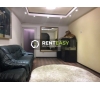 De inchiriat ! Apartament cu trei camere in zona Podu Ros