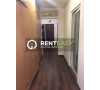 De inchiriat ! Apartament cu trei camere in zona Podu Ros