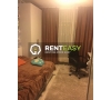 De inchiriat ! Apartament cu trei camere in zona Podu Ros