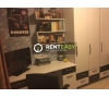 De inchiriat ! Apartament cu trei camere in zona Podu Ros