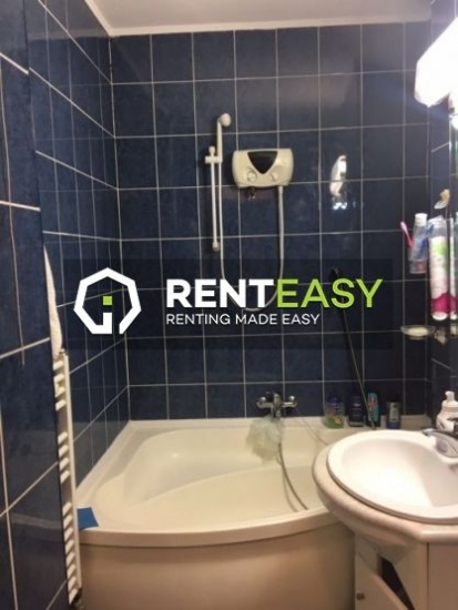 De inchiriat ! Apartament cu trei camere in zona Podu Ros
