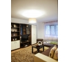 Apartament cu 2 camere de inchiriat situat in zona Podul de Fier