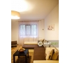Apartament cu 2 camere de inchiriat situat in zona Podul de Fier