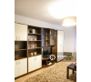 Apartament cu 2 camere de inchiriat situat in zona Podul de Fier