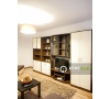 Apartament cu 2 camere de inchiriat situat in zona Podul de Fier