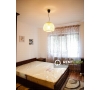 Apartament cu 2 camere de inchiriat situat in zona Podul de Fier
