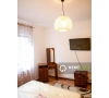 Apartament cu 2 camere de inchiriat situat in zona Podul de Fier